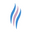 SereniVida Argentina logo