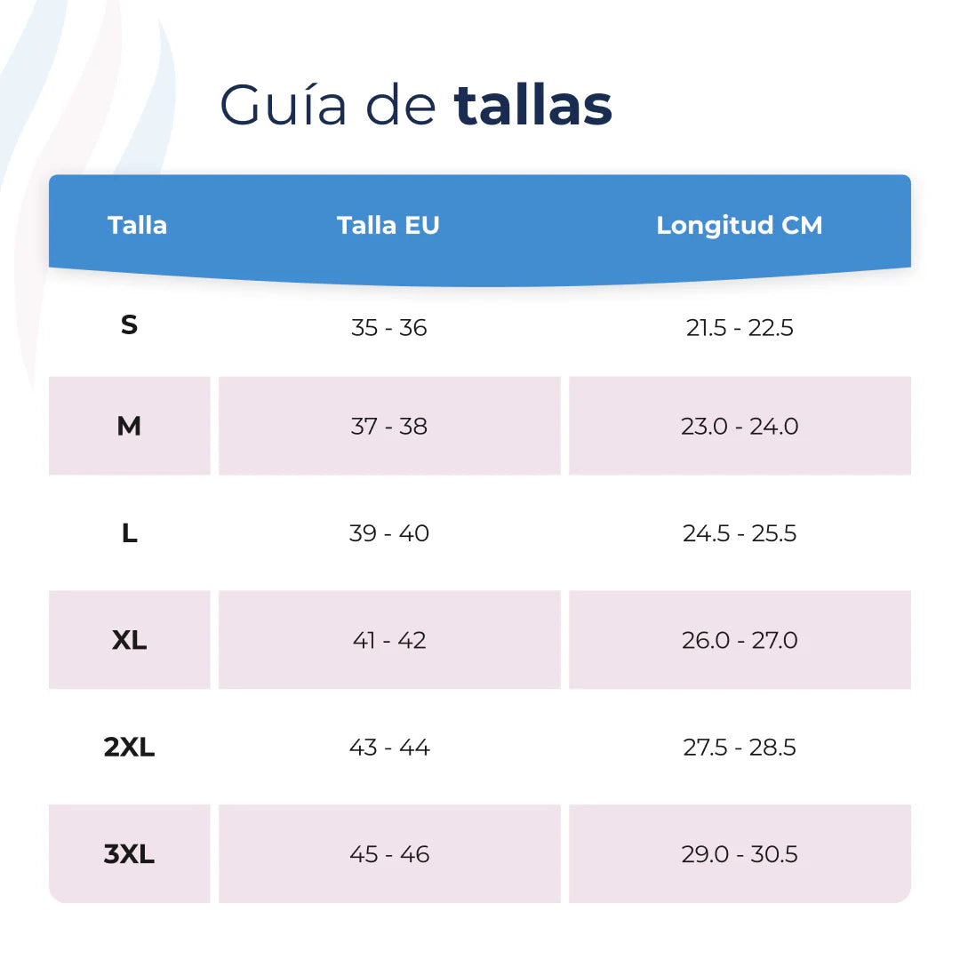 Kit SereniVida™ – Todo lo que tus pies necesitan para sentirse ligeros, sin dolor y sin estrés.
