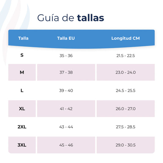 Kit SereniVida™ – Todo lo que tus pies necesitan para sentirse ligeros, sin dolor y sin estrés.